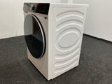 Hisense wasmachine WF5S1045BW - 5S Serie