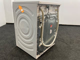 Siemens wasmachine WG44G2ZWNL - iQ500 - met stoom