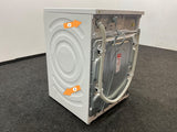 Siemens wasmachine WG44G2ZWNL - iQ500 - met stoom