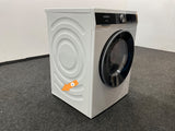 Siemens wasmachine WG44G2ZWNL - iQ500 - met stoom