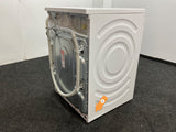 Siemens wasmachine WG44G2ZWNL - iQ500 - met stoom