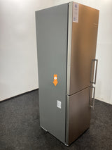 Bosch koelkast KGN36VICT - Serie 4 - RVS 