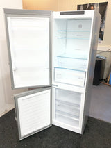 Bosch koelkast KGN36VICT - Serie 4 - RVS 