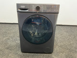CHiQ wasmachine CW07123863AX - 7 KG - Space Pro - Grijs