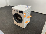 Bosch wasmachine WGG244FONL - Serie 6 - 9 kg 