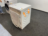 Bosch wasmachine WGG244FONL - Serie 6 - 9 kg 