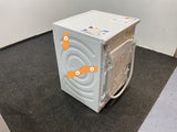 Bosch wasmachine WGG244FONL - Serie 6 - 9 kg 