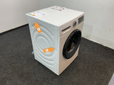 Bosch wasmachine WGG244FONL - Serie 6 - 9 kg 