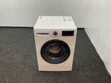 Bosch wasmachine WGG244FONL - Serie 6 - 9 kg 