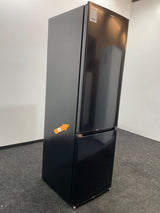 Inventum koelkast KV1808B - Vrijstaand - No Frost
