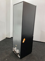 Inventum koelkast KV1808B - Vrijstaand - No Frost