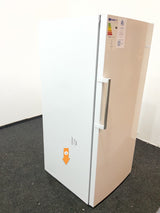 Bosch vrieskast GSN51AWCV - Serie 6 - Breed 70 - Wit