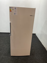 Bosch vrieskast GSN51AWCV - Serie 6 - Breed 70 - Wit