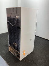 Bosch vrieskast GSN51AWCV - Serie 6 - Breed 70 - Wit