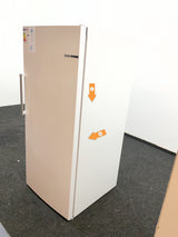 Bosch vrieskast GSN51AWCV - Serie 6 - Breed 70 - Wit