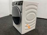 Hisense wasmachine WF5S1045BW - 5S Serie