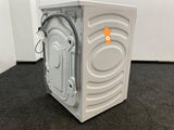 Hisense wasmachine WF5S1045BW - 5S Serie