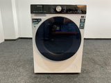 Hisense wasmachine WF5S1045BW - 5S Serie