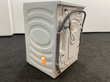 Hisense wasmachine WF5S1045BW - 5S Serie
