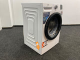 Beko wasmachine b300 BM3WFT31041W - EnergySpin - 10 kg 