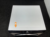 Hisense wasmachine WF5S1043BW - ConnectLife 