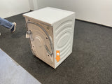 Hisense wasmachine WF5S1043BW - ConnectLife 