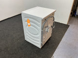 Hisense wasmachine WF5S1043BW - ConnectLife 
