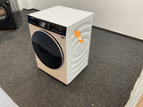 Hisense wasmachine WF5S1043BW - ConnectLife 