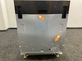 Whirlpool inbouw vaatwasser W7IHP40LC - met besteklade