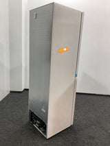 ETNA koelkast KCV282NWIT - Wit - No Frost 