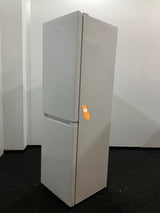 ETNA koelkast KCV282NWIT - Wit - No Frost 