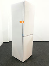 ETNA koelkast KCV282NWIT - Wit - No Frost 