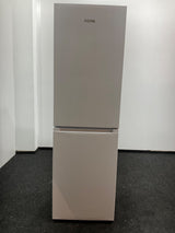 ETNA koelkast KCV282NWIT - Wit - No Frost 