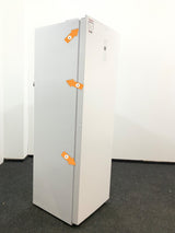 Inventum vrieskast VR1850W - Tot -15°C - Wit
