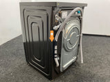 Samsung wasmachine WW11DG5B25AB - 5000 serie