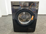 Samsung wasmachine WW11DG5B25AB - 5000 serie