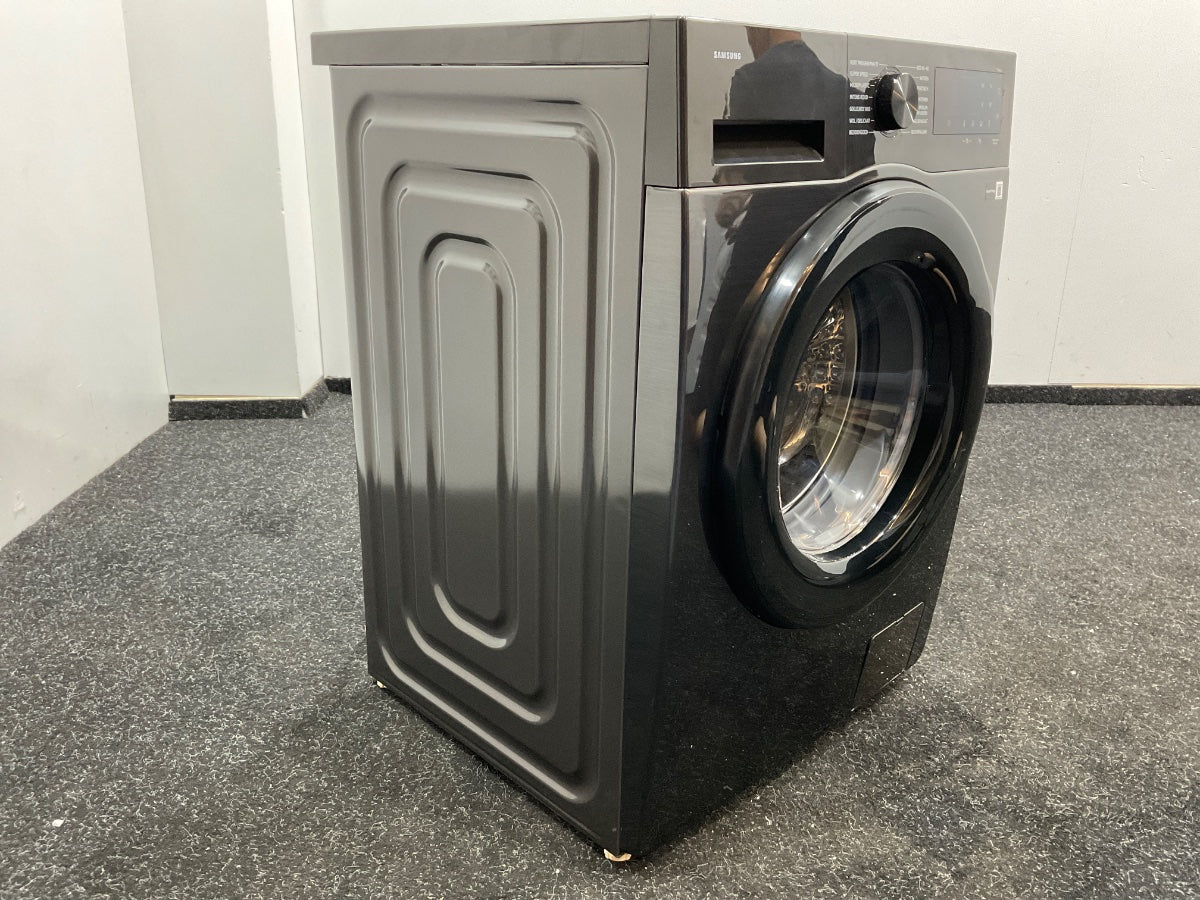 Samsung wasmachine WW11DG5B25AB - 5000 serie