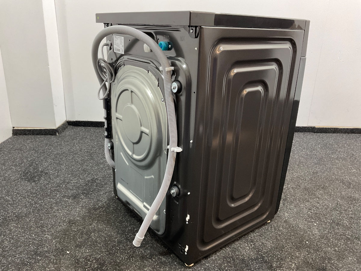 Samsung wasmachine WW11DG5B25AB - 5000 serie