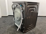 Samsung wasmachine WW11DG5B25AB - 5000 serie