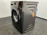 Samsung wasmachine WW11DG5B25AB - 5000 serie