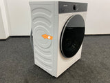 Hisense wasmachine WF5I8043BWF - Wi-Fi