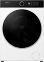 Hisense wasmachine WF5I8043BWF - Wi-Fi