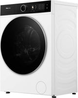 Hisense wasmachine WF5I8043BWF - Wi-Fi