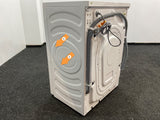 Hisense wasmachine WF5I8043BWF - Wi-Fi