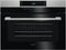 Ovens