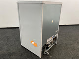 Tomado koelkast TRT5501W - Tafelmodel met vriesvak
