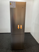 Bosch koelkast KGN392I1F - Serie 4 - RVS 