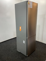 Bosch koelkast KGN392I1F - Serie 4 - RVS 
