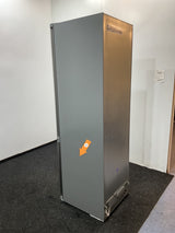 Bosch koelkast KGN392I1F - Serie 4 - RVS 