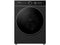 Wasmachine